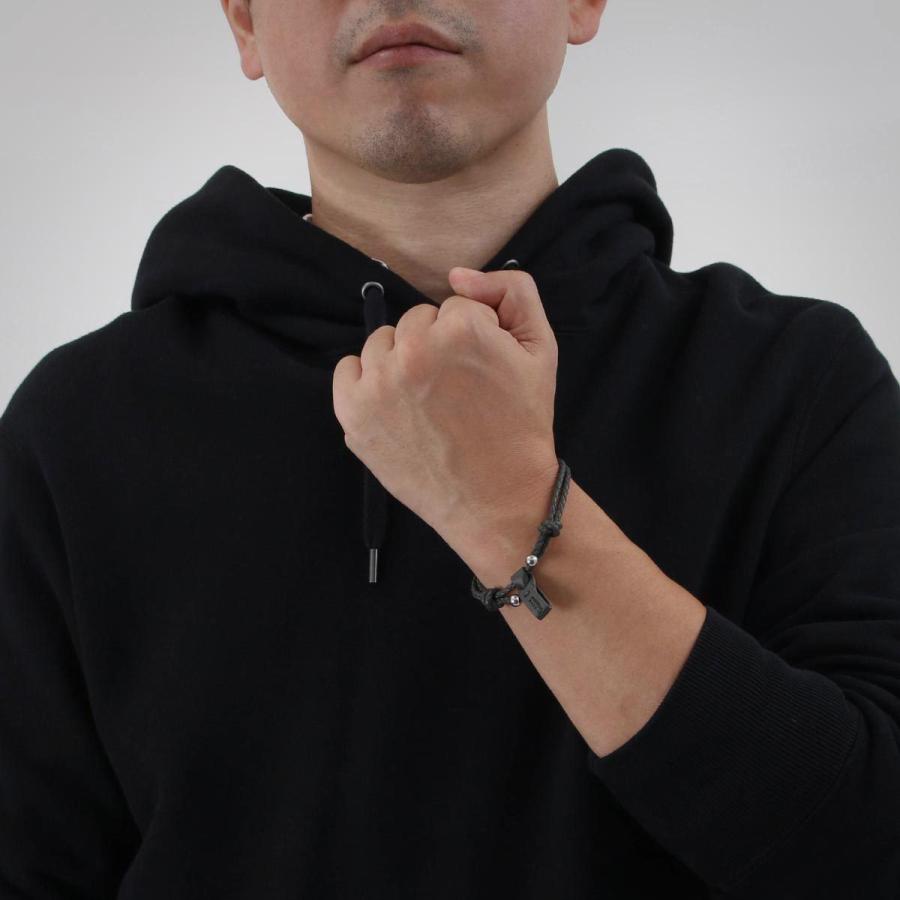 ボッテガヴェネタ (ボッテガ・ヴェネタ) ブレスレット アクセサリー