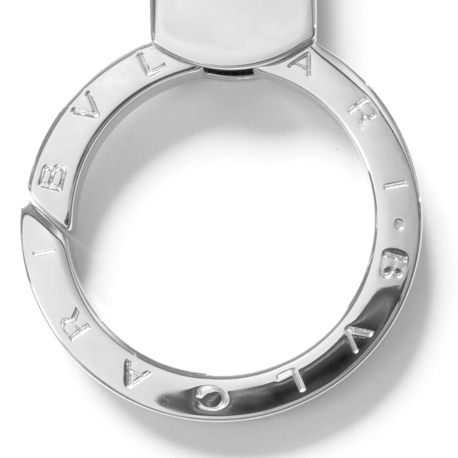 ブルガリ キーリング アクセサリー メンズ ブルガリブルガリ マン レザー ブラック 2704 2704 Bvlgari Acbv2704 ブランドバッグ ブルーク 通販 Yahoo ショッピング