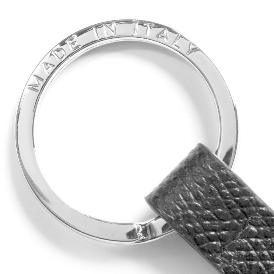 ブルガリ キーリング アクセサリー メンズ ブルガリブルガリ マン レザー ブラック 2704 2704 Bvlgari Acbv2704 ブランドバッグ ブルーク 通販 Yahoo ショッピング