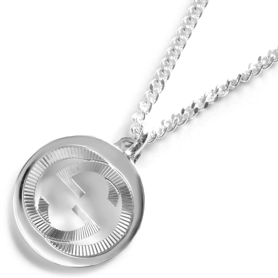 グッチ ネックレス アクセサリー メンズ レディース インターロッキングG ダブルG シルバー 246490 J8400 8106 GUCCI :ACGU246490J84008106:ブランドバッグ ブルーク - 通販 - Yahoo!ショッピング グッチ ネックレス アクセサリー メンズ レディース インターロッキングG ダブルG シルバー 246490 J8400 8106 GUCCI :ACGU246490J84008106:ブランドバッグ ブルーク - 通販 - Yahoo!ショッピング