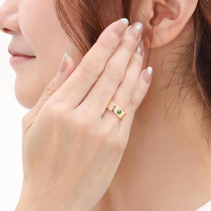 グッチ リング 指輪 アクセサリー レディース Ggアイコン ピエトラ ストーン イエローゴールド マルチカラー J8ck1 8499 Gucci Acguj8ck ブランドバッグ ブルーク 通販 Yahoo ショッピング