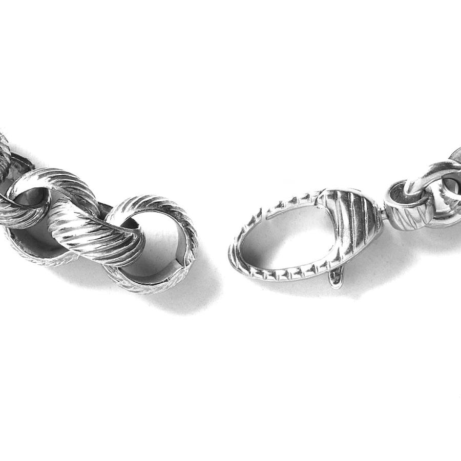 グッチ ブレスレット アクセサリー メンズ コイン チャーム ビー シルバー J8400 0702 Gucci Acguj ブランドバッグ ブルーク 通販 Yahoo ショッピング