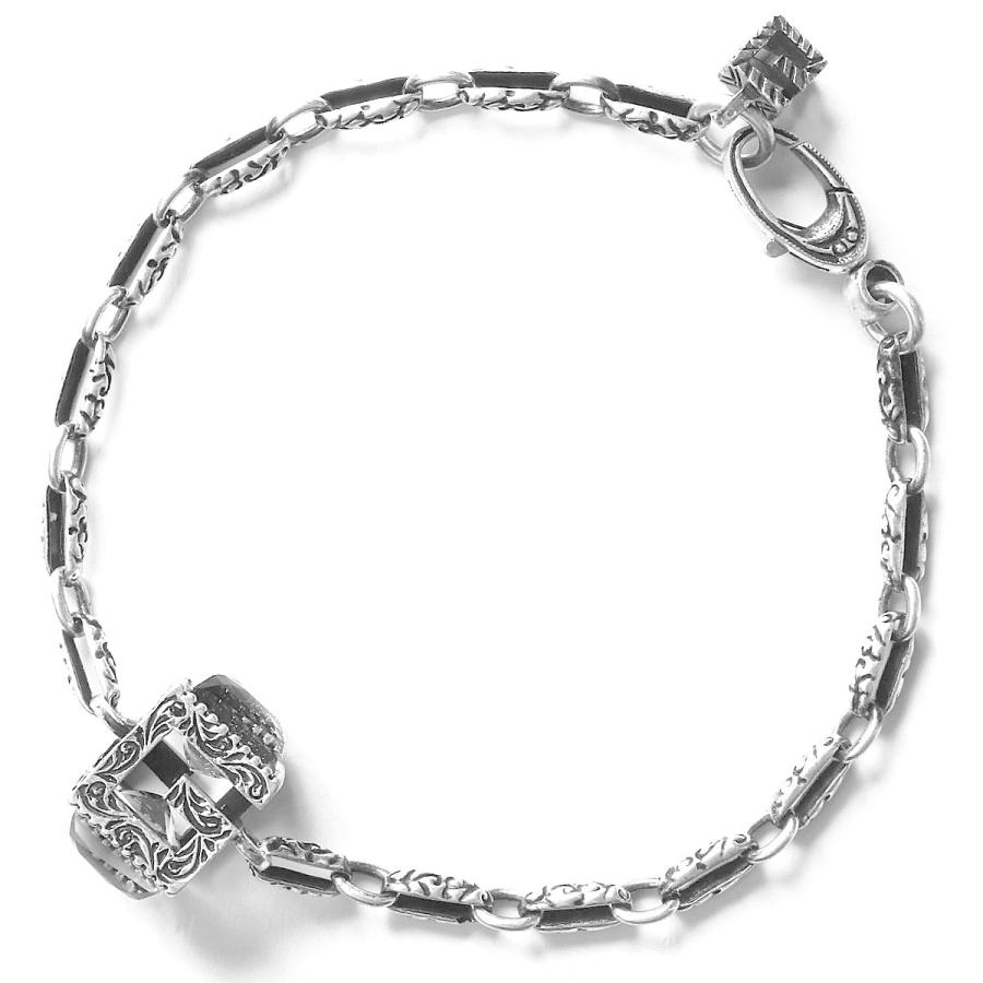 グッチ ブレスレット アクセサリー メンズ レディース Gキューブ シルバー クリア 5508 J7452 8113 Gucci Acgu5508j ブランドバッグ ブルーク 通販 Yahoo ショッピング