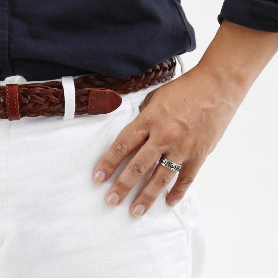 グッチ リング 指輪 アクセサリー メンズ レディース ダブルg シルバー 5519 J8400 0811 Gucci Acgu5519j ブランドバッグ ブルーク 通販 Yahoo ショッピング