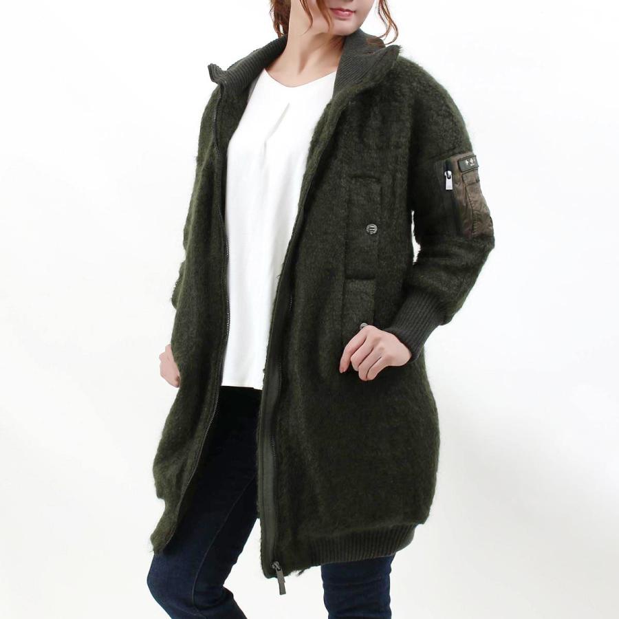 タトラス ダウンジャケット アウター レディース バルバラ オリーブグリーン LTL18A4167 OLIVE TATRAS :APTTLTL18A4167OLI:ブランドバッグ ブルーク - 通販 - Yahoo!ショッピング タトラス ダウンジャケット アウター レディース バルバラ オリーブグリーン LTL18A4167 OLIVE TATRAS :APTTLTL18A4167OLI:ブランドバッグ ブルーク - 通販 - Yahoo!ショッピング