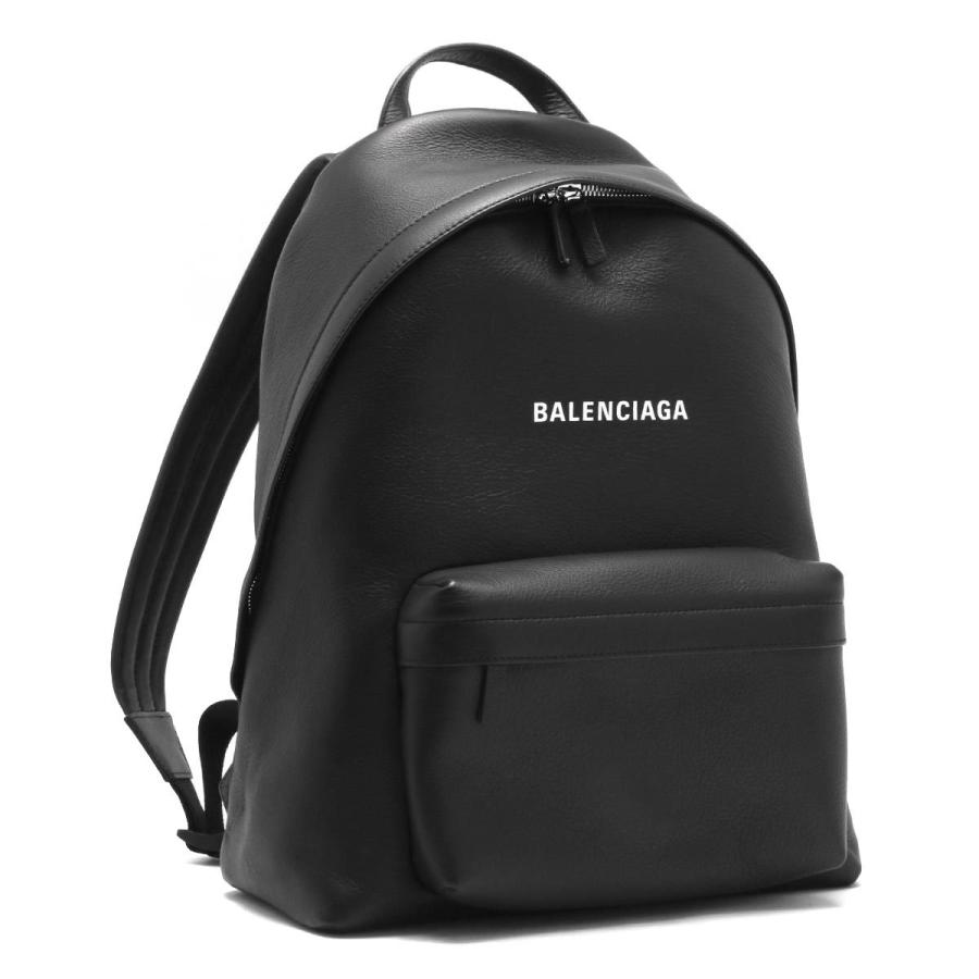 バレンシアガ リュックサック バッグ メンズ エブリディ ブラック Dlq4n 1000 Balenciaga Lbbadlq4n1000 ブランドバッグ ブルーク 通販 Yahoo ショッピング