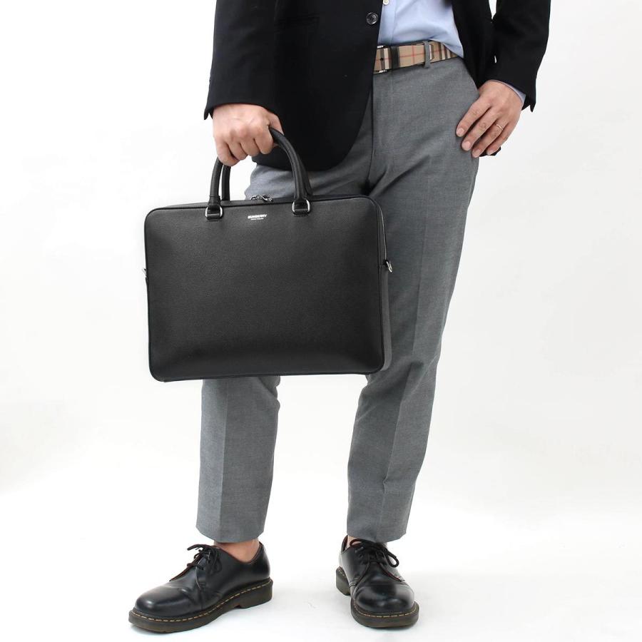 バーバリー ビジネスバッグ bckediri.beacukai.go.id