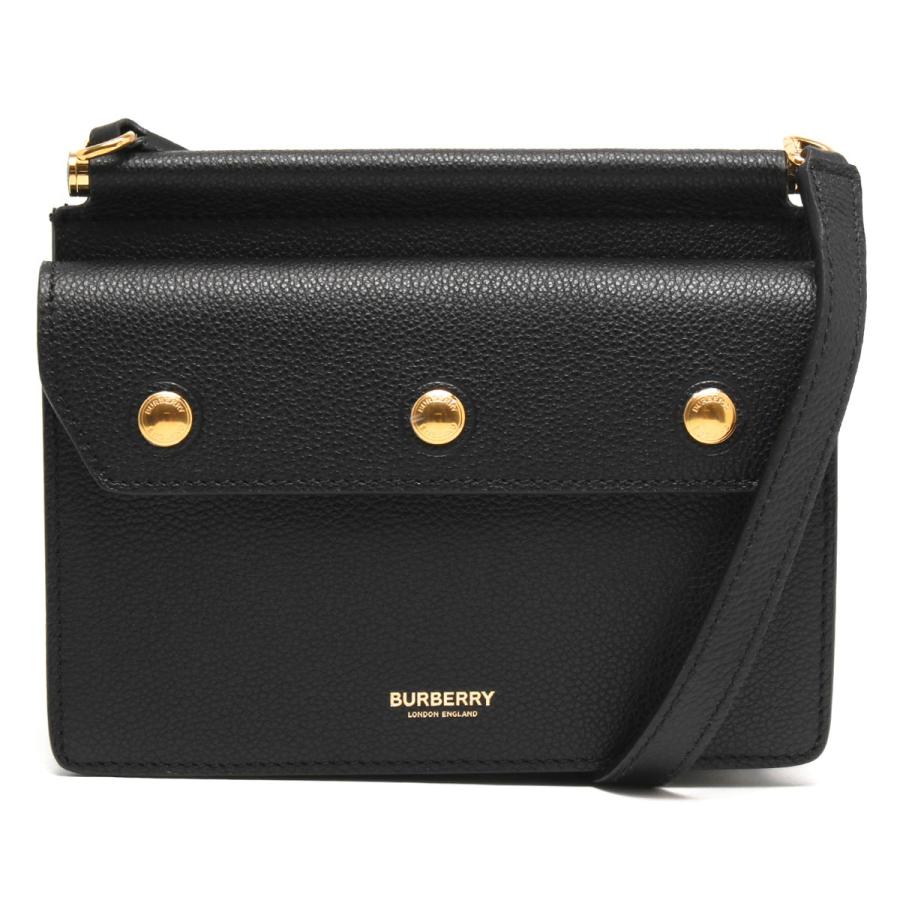 定休日以外毎日出荷中 バーバリー ショルダーバッグ A11 バッグ レディース Title ベビー タイトル ポケット Mini ブラック Baby Ll Baby Title Pocket Lgl A11 年春夏新作 博多もつ鍋 大山 心斎橋 C57f412a Live Sportsmax Tv