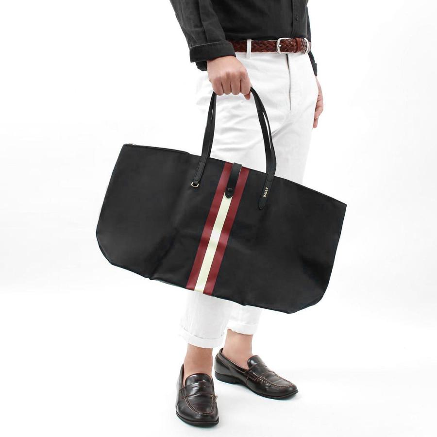 バリー トートバッグ 旅行用バッグ バッグ メンズ レディース フォルダブルトート ブラック Foldable Tote 00 Bally Lbblfoldabletote00 ブランドバッグ ブルーク 通販 Yahoo ショッピング