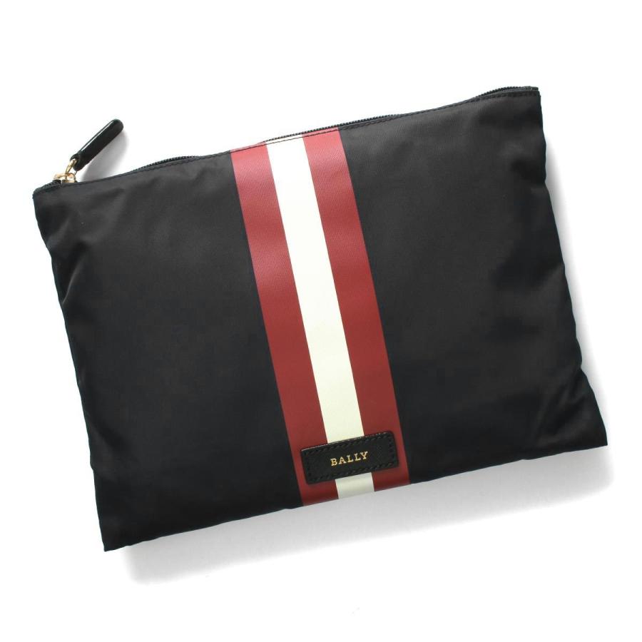 バリー トートバッグ 旅行用バッグ バッグ メンズ レディース フォルダブルトート ブラック Foldable Tote 00 Bally Lbblfoldabletote00 ブランドバッグ ブルーク 通販 Yahoo ショッピング