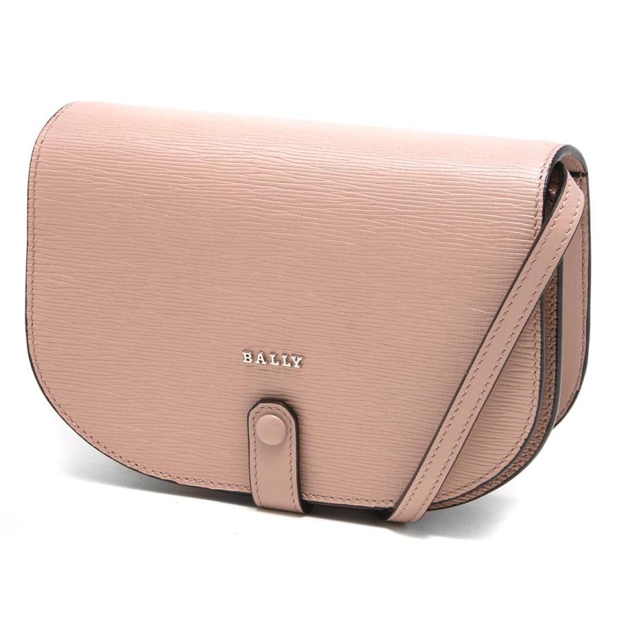 バリー ショルダーバッグ クラッチバッグ バッグ レディース レイン ヌードピンク Layn W 03 Bally Lbbllaynw03 ブランドバッグ ブルーク 通販 Yahoo ショッピング