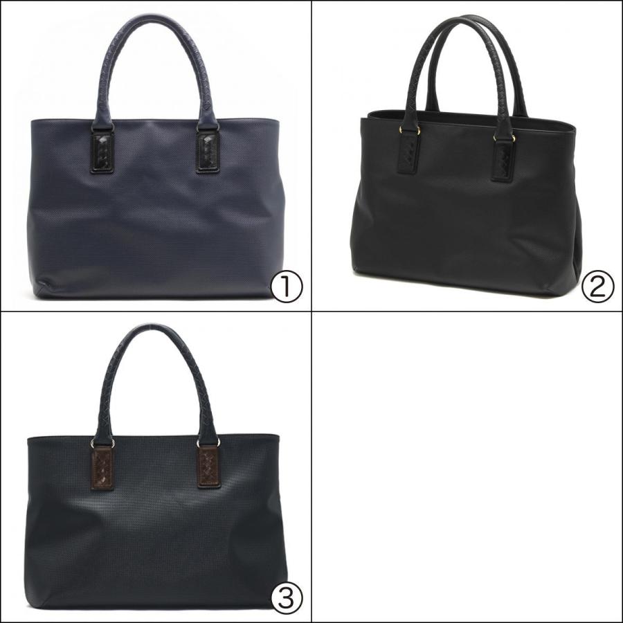ボッテガヴェネタ ボッテガ ヴェネタ トートバッグ バッグ メンズ マルコポーロ Bottega Veneta Lbbo Rup ブランドバッグ ブルーク 通販 Yahoo ショッピング