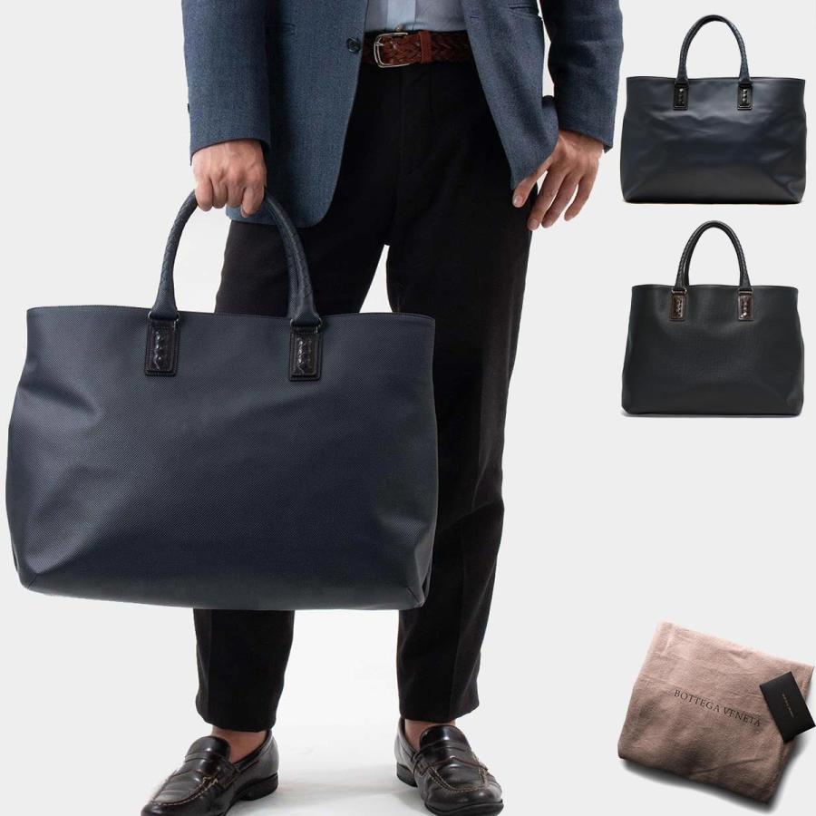 ボッテガヴェネタ ボッテガ ヴェネタ トートバッグ バッグ メンズ マルコポーロ ラージ Bottega Veneta Lbbo Rup ブランドバッグ ブルーク 通販 Yahoo ショッピング