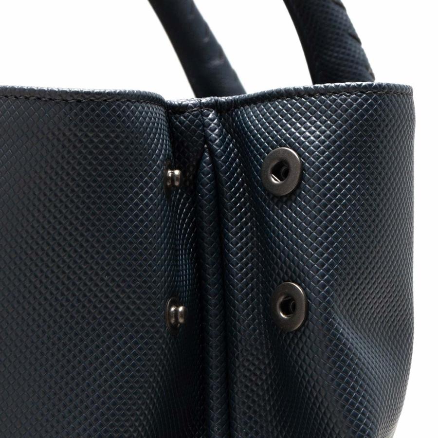 ボッテガヴェネタ ボッテガ ヴェネタ トートバッグ バッグ メンズ マルコポーロ ラージ ダークネイビー V0085 4069 Bottega Veneta Lbbov ブランドバッグ ブルーク 通販 Yahoo ショッピング