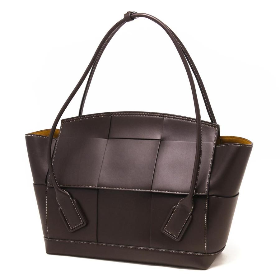 ボッテガヴェネタ (ボッテガ・ヴェネタ) トートバッグ バッグ