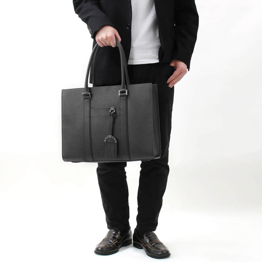 ブルガリ トートバッグ ビジネスバッグ ブリーフケース バッグ メンズ ブルガリブルガリ マン チャコールダイアモンドグレー 2313 21年春夏新作 Bvlgari Lbbv2313 ブランドバッグ ブルーク 通販 Yahoo ショッピング