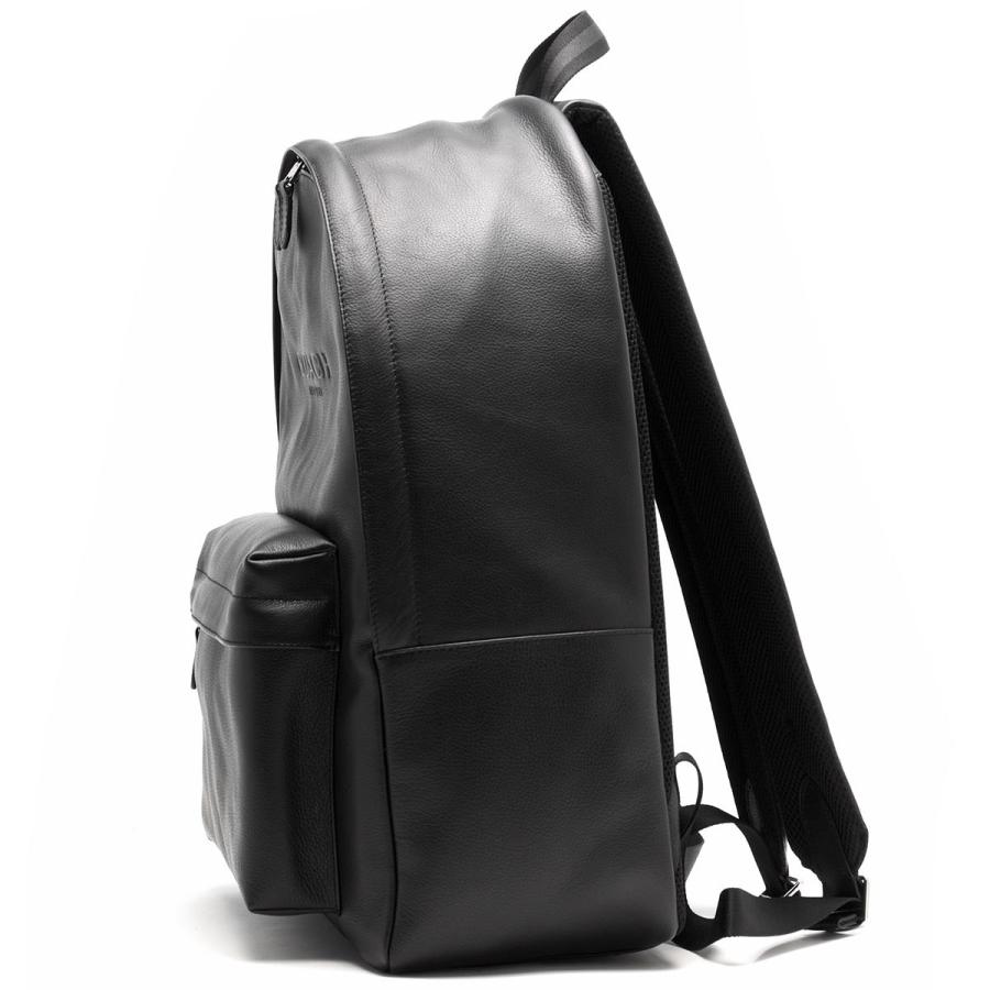 コーチ リュックサック/バックパック バッグ メンズ チャールズ