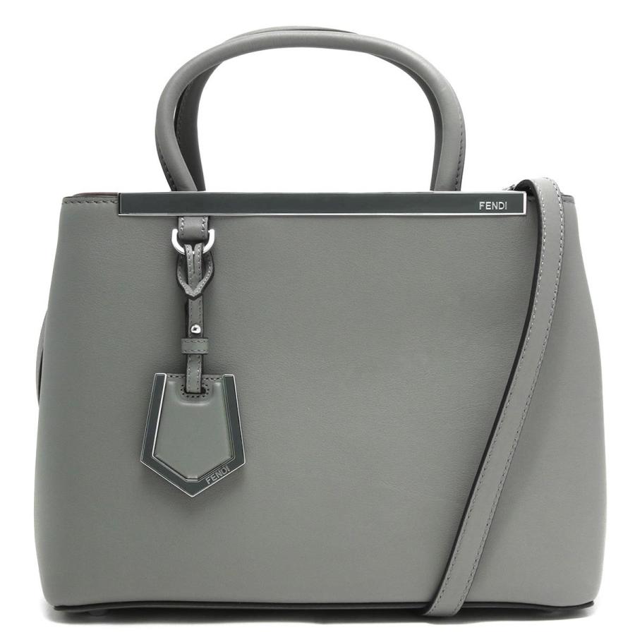 フェンディ ハンドバッグ バッグ レディース プチ トゥージュール アルジーグリーングレー アマロンパープル パラディオ 8bh253 3wl F10xn Www Arilab Com Tr Index Php