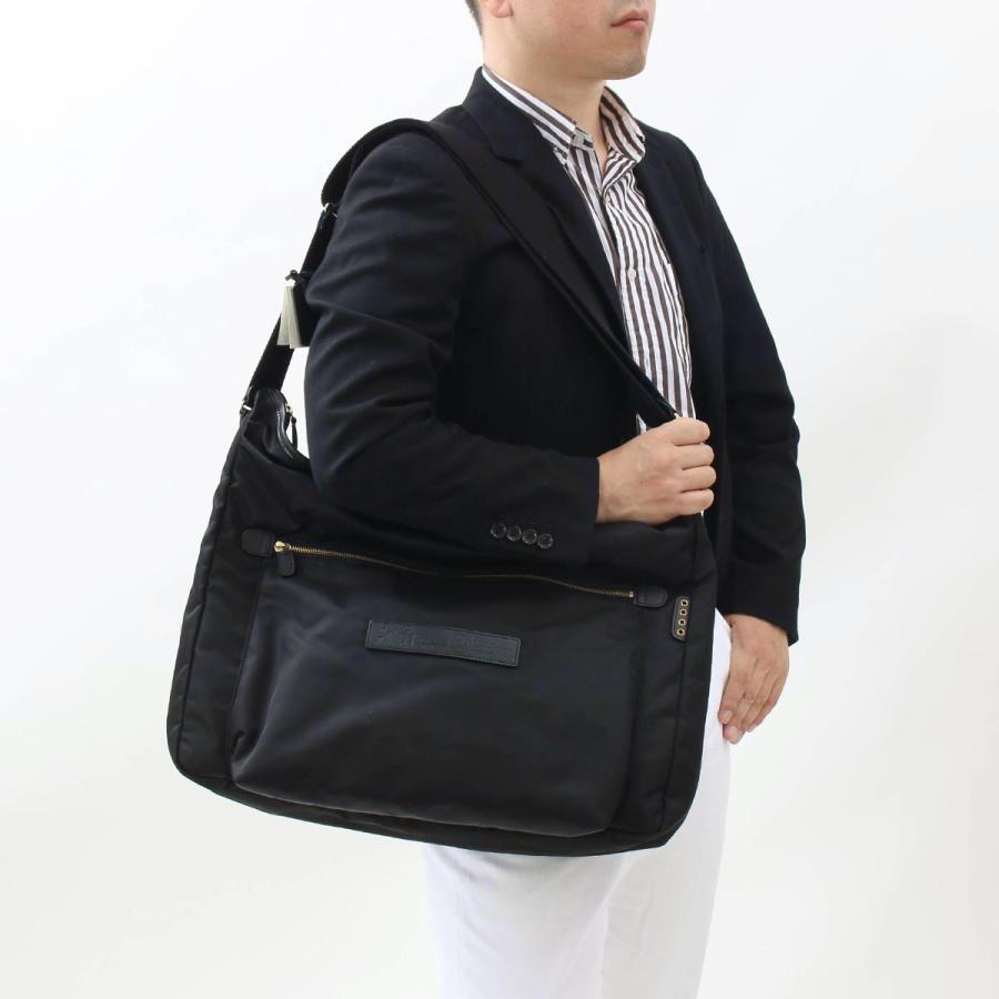 フェリージ ショルダーバッグ バッグ メンズ ブラック 9311 Ds 0041 Felisi Lbfl9311ds0041 ブランドバッグ ブルーク 通販 Yahoo ショッピング