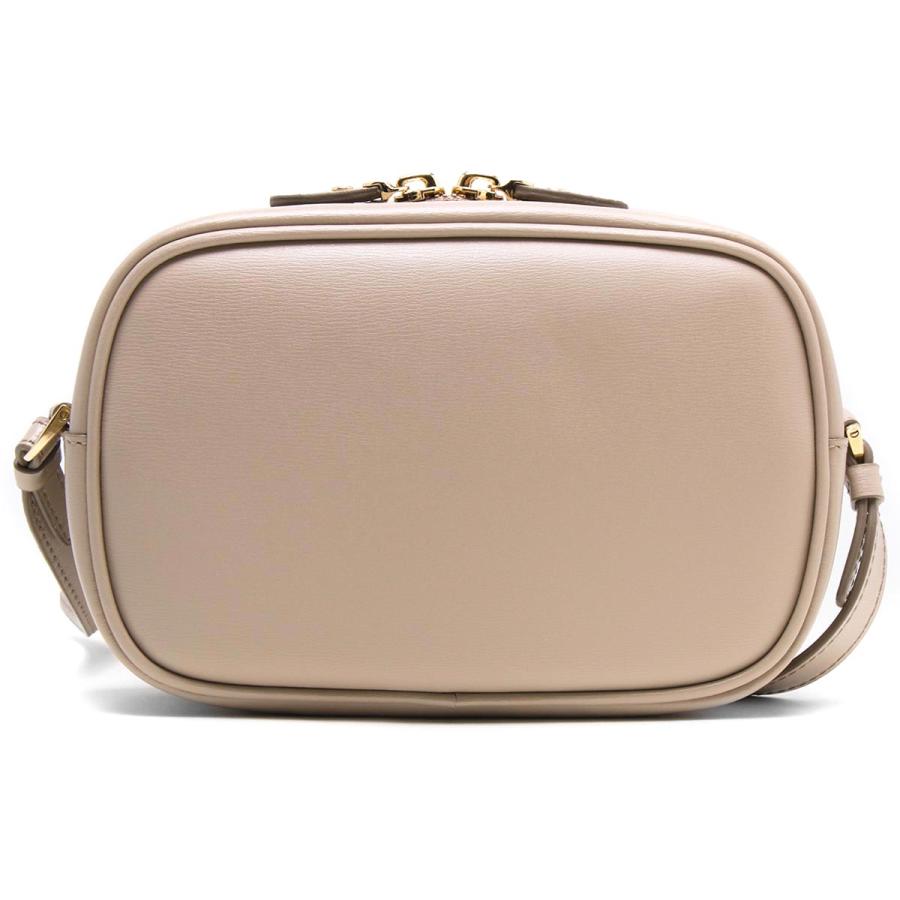 Sale 公式 フェラガモ ショルダーバッグ 淡色 肩掛け ミニバッグ おしゃれ 女性 メール便送料無料 Webrothers Com Br