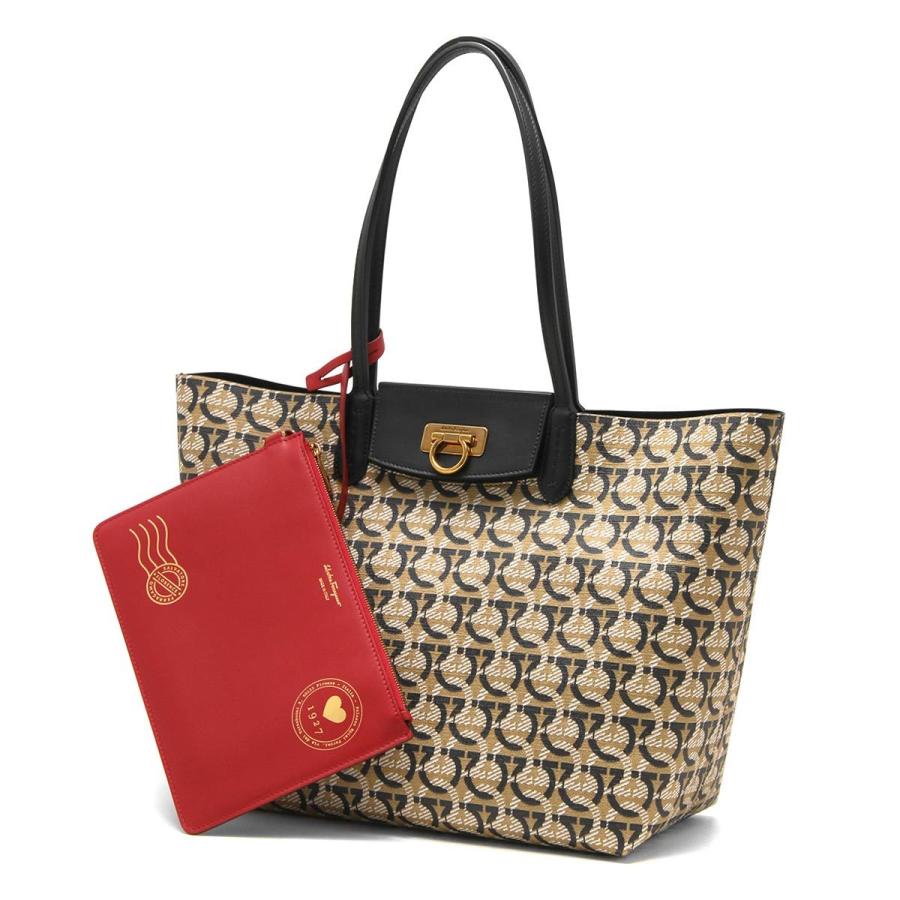 フェラガモトートバッグ(Ferragamo) バッグ フェラガモトートバッグ(Ferragamo) バッグ