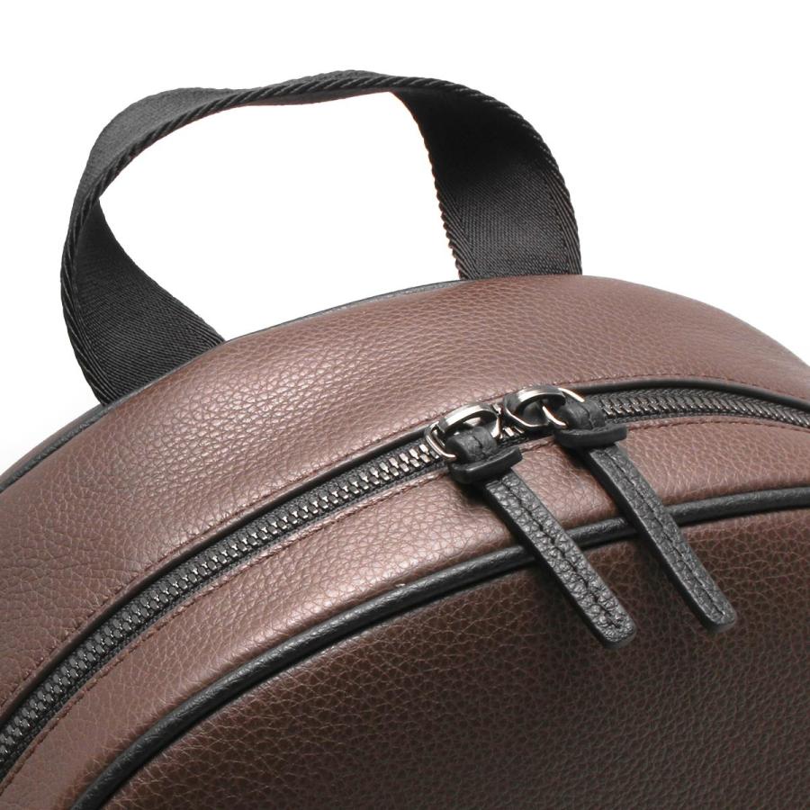 フルラ リュックサック バックパック バッグ メンズ ハンター マローネブラウン U460 Vto Mko Furla Lbfu ブランドバッグ ブルーク 通販 Yahoo ショッピング