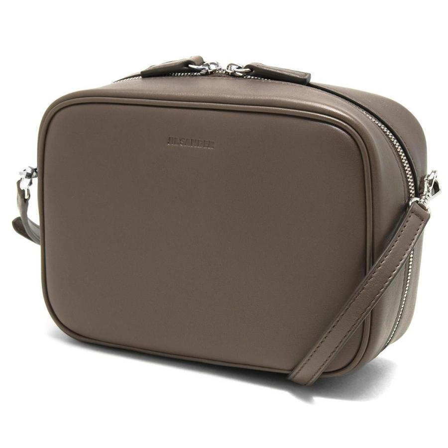 在庫あり 即納 ジルサンダー ショルダーバッグ クラッチバッグ バッグ レディース ジェイ ビジョン ミディアムグレージュ Jspr Wrbn 031 年秋冬新作 Jil Sander Lbjsjsprwrbn031 ブランドバッグ ブルーク 通販 Yahoo ショッピング 想像