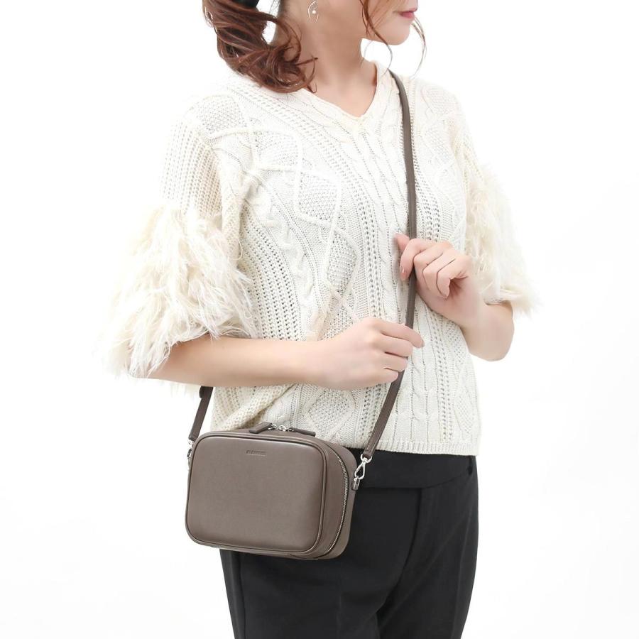 在庫あり 即納 ジルサンダー ショルダーバッグ クラッチバッグ バッグ レディース ジェイ ビジョン ミディアムグレージュ Jspr Wrbn 031 年秋冬新作 Jil Sander Lbjsjsprwrbn031 ブランドバッグ ブルーク 通販 Yahoo ショッピング 想像