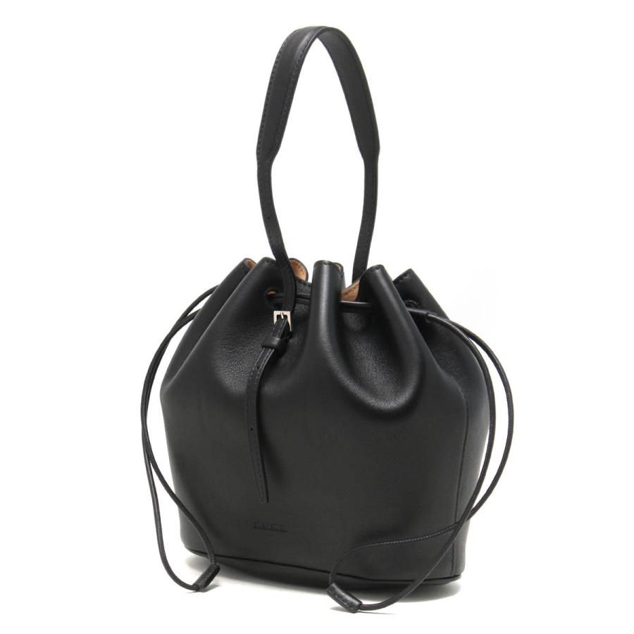 ジルサンダー ハンドバッグ/巾着バッグ/バゲットバッグ バッグ