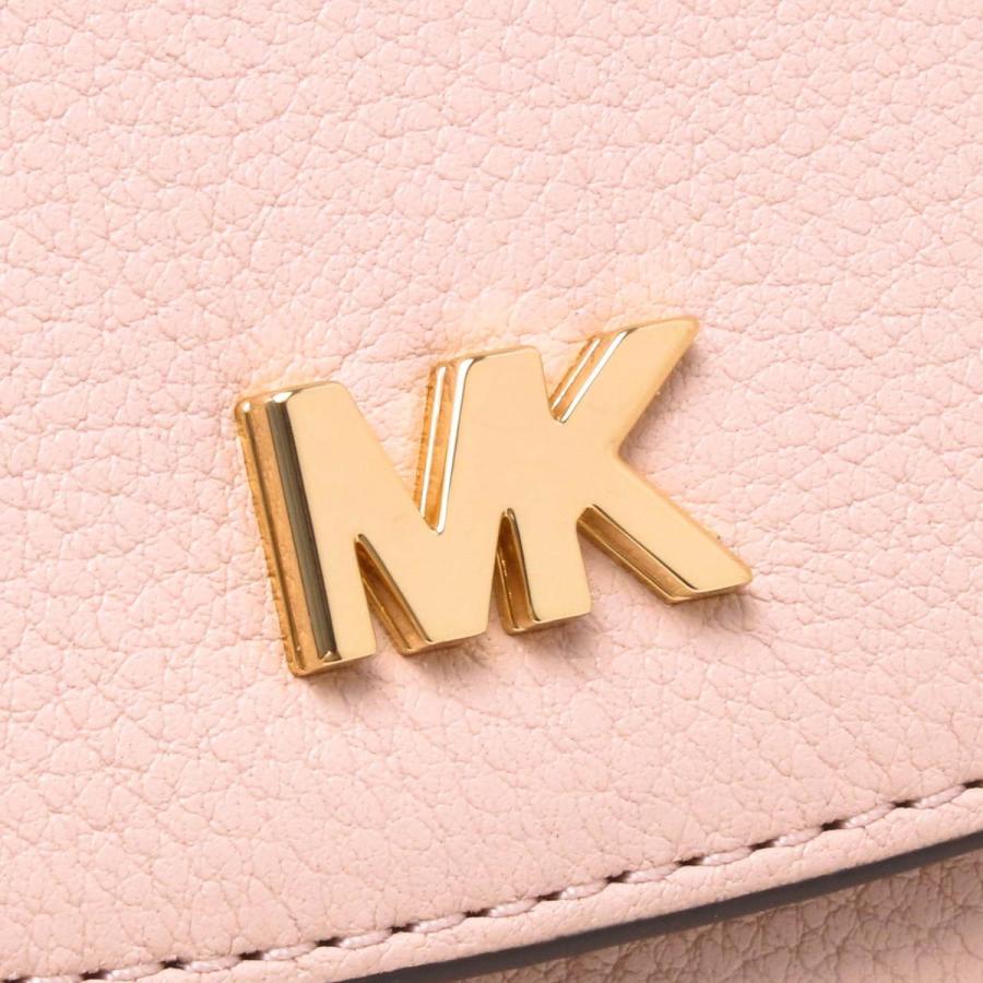 マイケルコース ショルダーバッグ バッグ レディース ソフトピンク 32s8gf5c0l 187 Michael Kors Lbmk32s8gf5c0l187 ブランドバッグ ブルーク 通販 Yahoo ショッピング