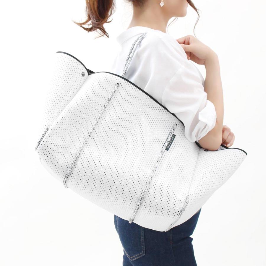 ステイトオブエスケープ トートバッグ バッグ レディース エスケープ