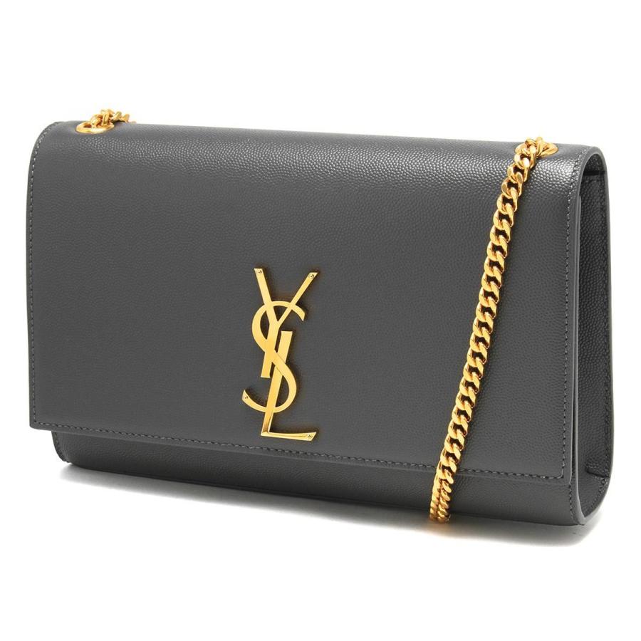 サンローランパリ イヴサンローラン ショルダーバッグ バッグ レディース ケイト モノグラム YSL ストーングレー 364021 BOW0J 1112 SAINT LAURENT PARIS :LBSL364021BOW0J1112:ブランドバッグ ブルーク - 通販 - Yahoo!ショッピング サンローランパリ イヴサンローラン ショルダーバッグ バッグ レディース ケイト モノグラム YSL ストーングレー 364021 BOW0J 1112 SAINT LAURENT PARIS :LBSL364021BOW0J1112:ブランドバッグ ブルーク - 通販 - Yahoo!ショッピング