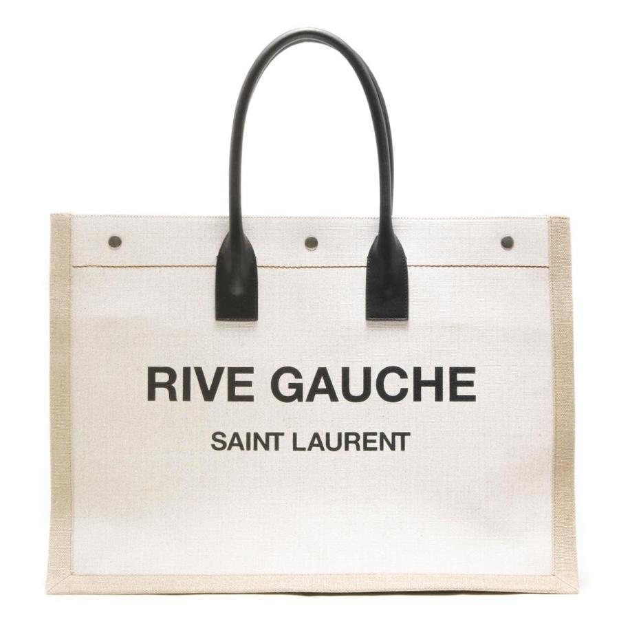 グレイ系男女兼用ysl イヴサンローラン メンズバック トートバッグ メンズグレイ系 9 450 Plum France Fr