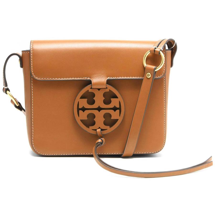 正規取扱店 トリーバーチ ショルダーバッグ バッグ レディース ミラー エイジキャメロブラウン 268 年春夏新作 Tory Burch Lbtb ブランドバッグ ブルーク 通販 Yahoo ショッピング 公式の Gestion Etechnologies Shop