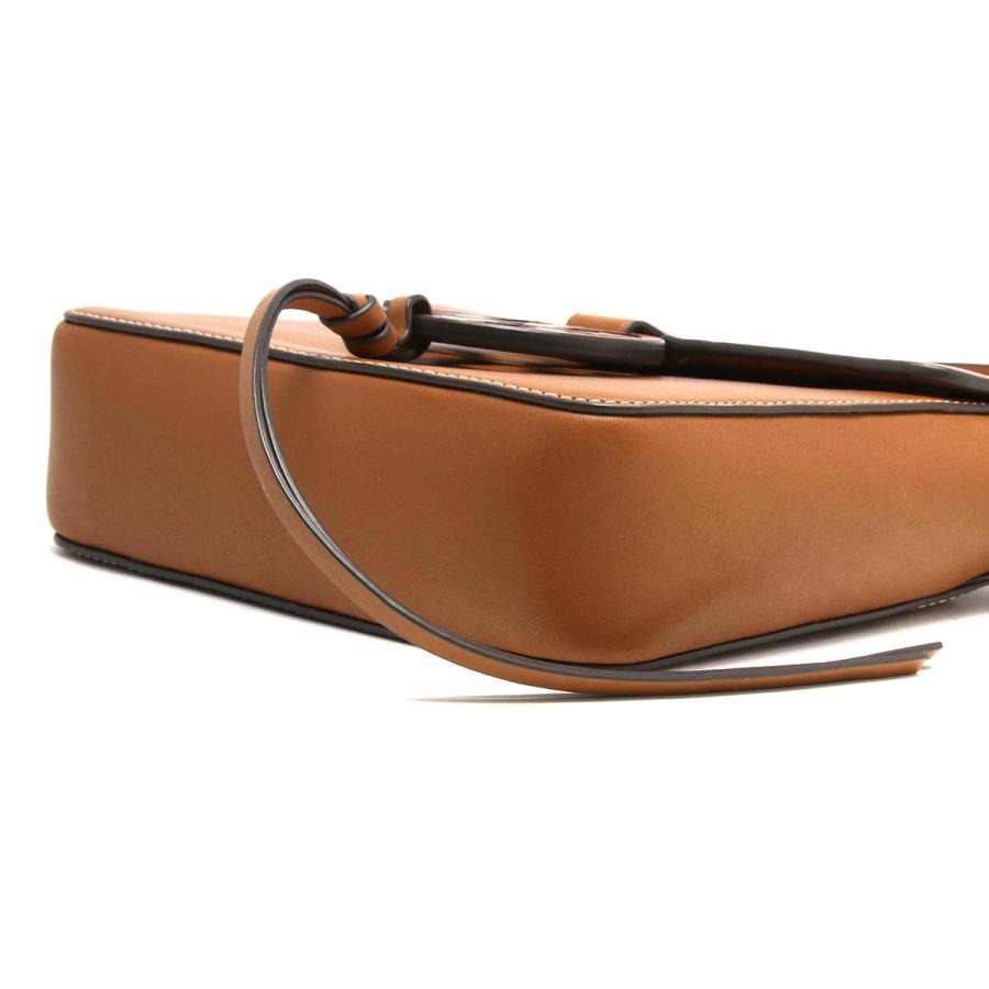 正規取扱店 トリーバーチ ショルダーバッグ バッグ レディース ミラー エイジキャメロブラウン 268 年春夏新作 Tory Burch Lbtb ブランドバッグ ブルーク 通販 Yahoo ショッピング 公式の Gestion Etechnologies Shop