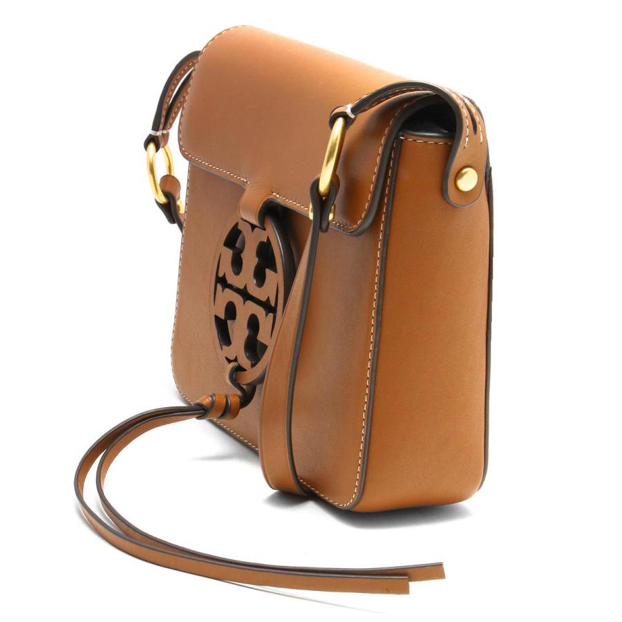 正規取扱店 トリーバーチ ショルダーバッグ バッグ レディース ミラー エイジキャメロブラウン 268 年春夏新作 Tory Burch Lbtb ブランドバッグ ブルーク 通販 Yahoo ショッピング 公式の Gestion Etechnologies Shop