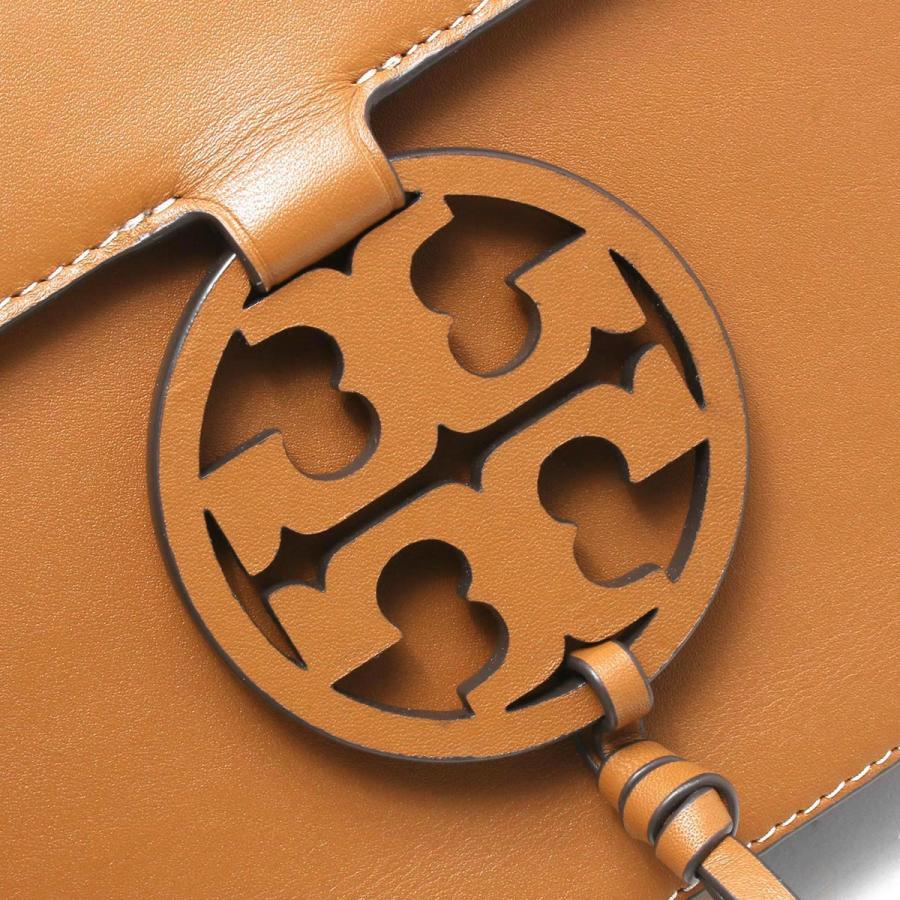 正規取扱店 トリーバーチ ショルダーバッグ バッグ レディース ミラー エイジキャメロブラウン 268 年春夏新作 Tory Burch Lbtb ブランドバッグ ブルーク 通販 Yahoo ショッピング 公式の Gestion Etechnologies Shop