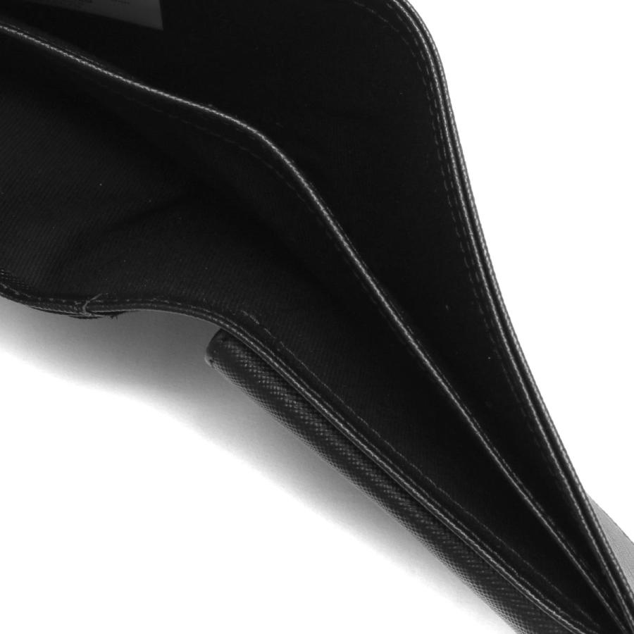 アーペーセー (アー・ペー・セー) 二つ折り財布 財布 メンズ ニュー ポルトフイユ ロンドン ブラック H63340 PXBJQ LZZ A.P.C.｜bluekwatch｜02