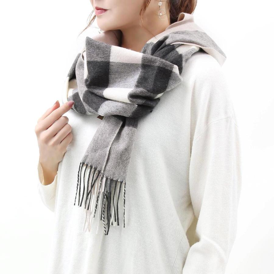 バーバリー ストール マフラー レディース ハーフメガチェック ストーンピンクベージュチェック Mu Half Mega Ck Cs 2501b Burberry Lwbb ブランドバッグ ブルーク 通販 Yahoo ショッピング