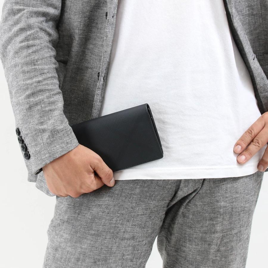 バーバリー 長財布 財布 メンズ キャベンディッシュ ロンドンチェック ダークチャコールグレー A5656 Burberry Lwbb ブランドバッグ ブルーク 通販 Yahoo ショッピング