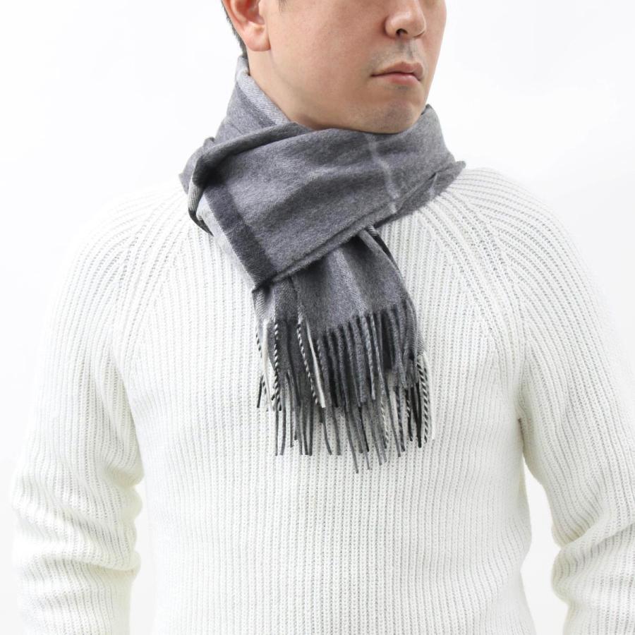 バーバリー ストール マフラー メンズ レディース ジャイアントチェック ミッドグレー Mu Giant Chk Cs Sc Cs A1391 Burberry Lwbb ブランドバッグ ブルーク 通販 Yahoo ショッピング