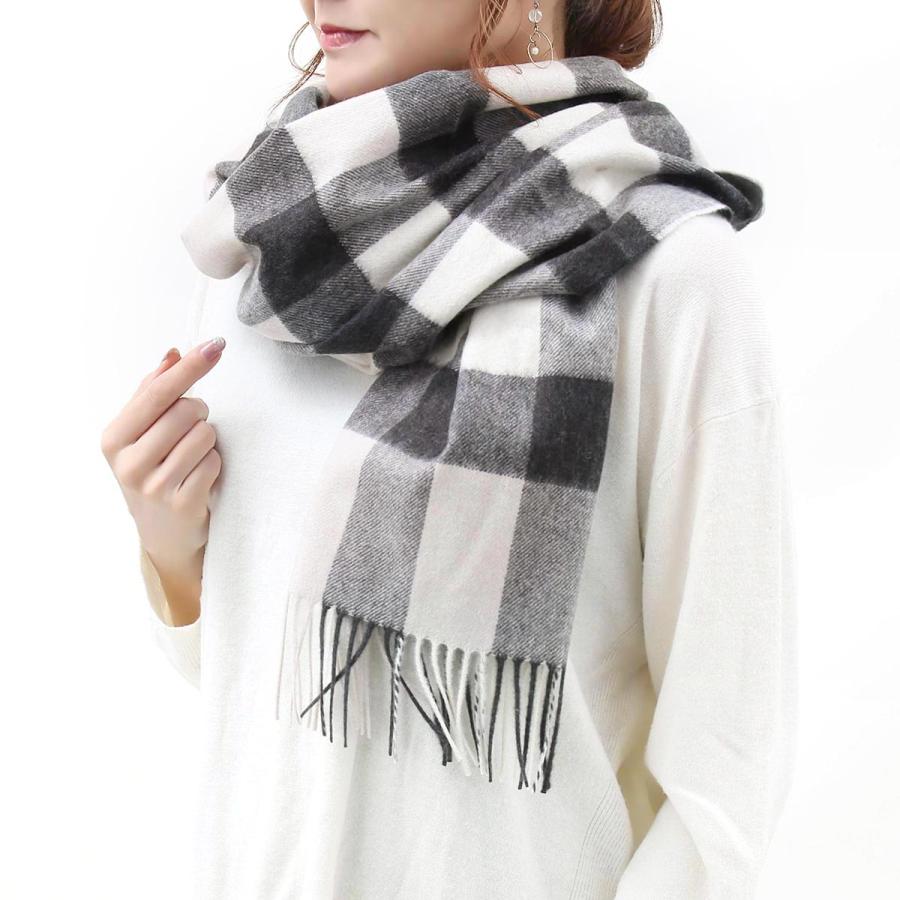 バーバリー ストール マフラー レディース ハーフメガチェック ストーンピンクベージュチェック Mu Half Mega Chk Cs Sc Cs A5129 Burberry Lwbb ブランドバッグ ブルーク 通販 Yahoo ショッピング