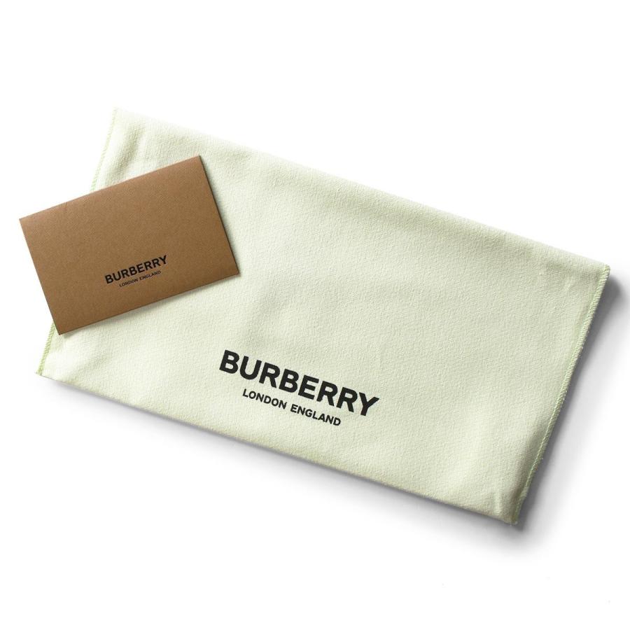バーバリー 長財布 財布 メンズ レディース レグジグ ヴィンテージチェック アーカイブベージュ 026 Burberry Lwbb ブランドバッグ ブルーク 通販 Yahoo ショッピング