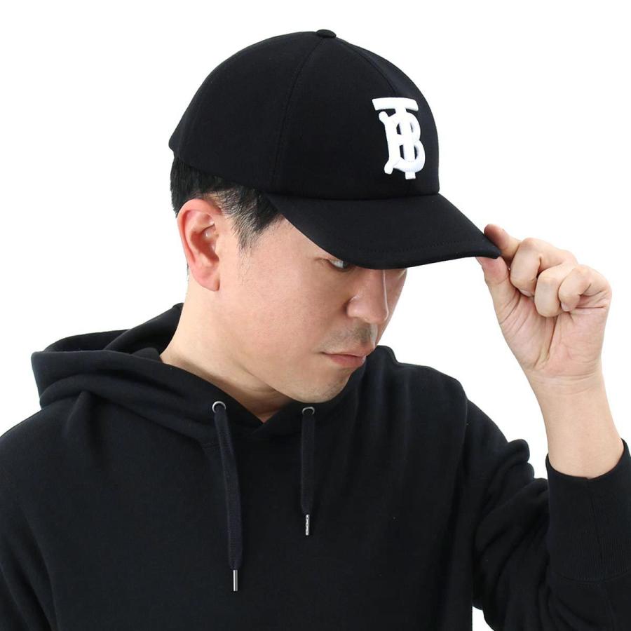 BURBERRY バーバリー キャップ