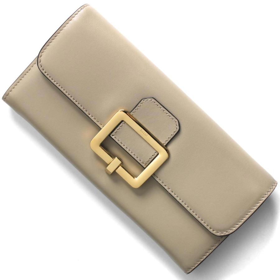 正本販売中 バリー 長財布 財布 レディース ジェニー カイユベージュ Jinney W 45 Bally Lwbljinneyw45 ブランドバッグ ブルーク 通販 Yahoo ショッピング 安い新品 Paynow Universalpapershredding Com