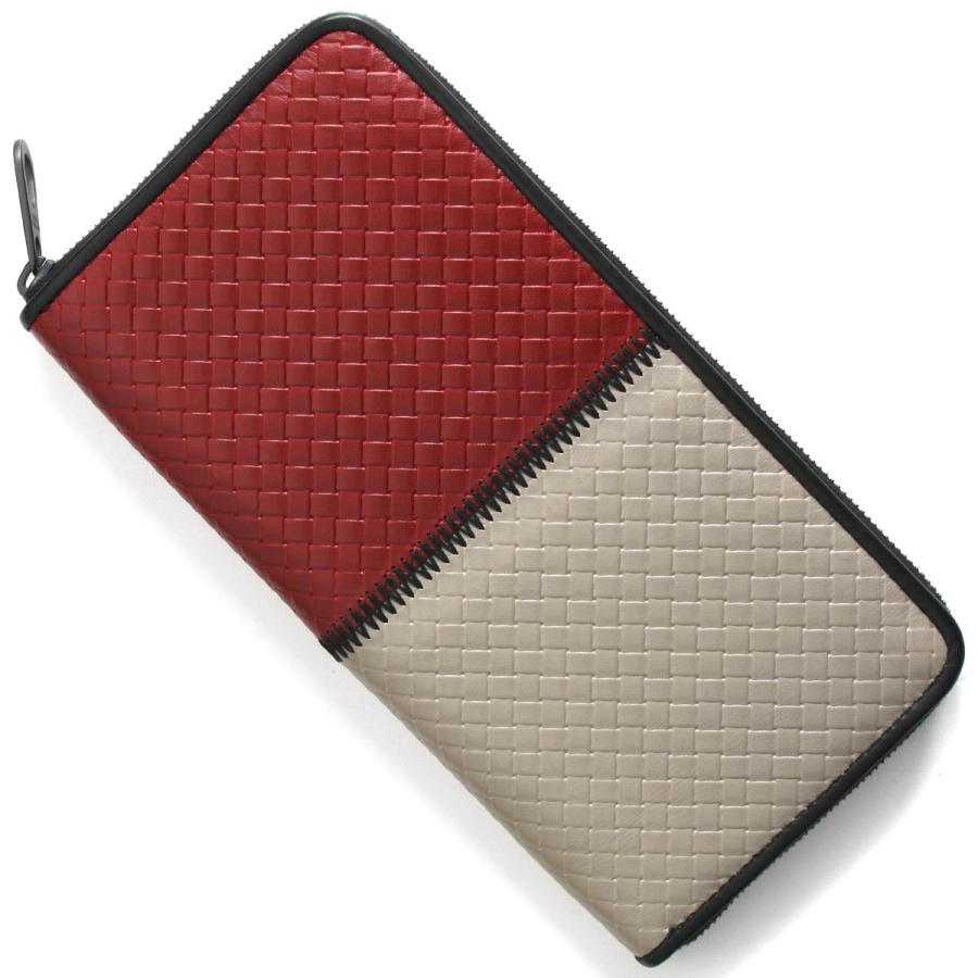 激安価格の 38 人気 美品 ボッテガヴェネタ 長財布 メンズ レディース ブランド 本革 長財布 Alrc Asia