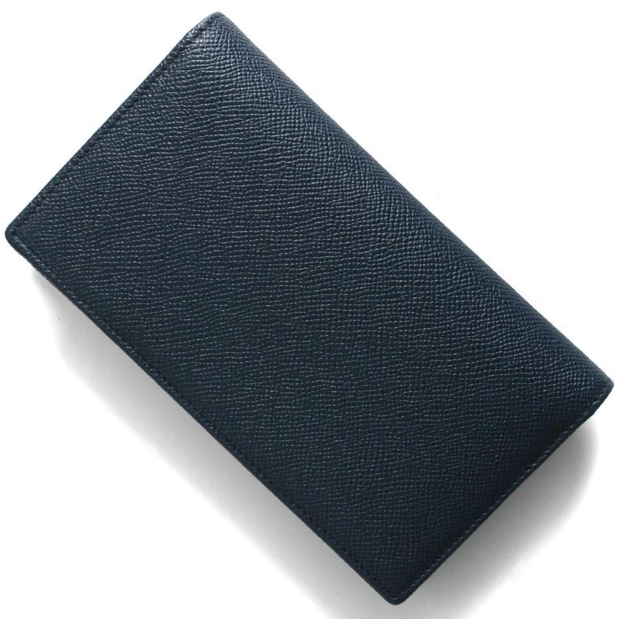 初回限定初回限定ブルガリ 長財布 財布 メンズ ブルガリブルガリ マン