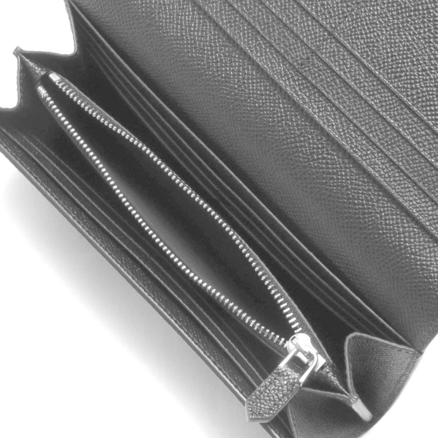 ブルガリ 長財布 財布 メンズ ブルガリ クリップ ブラック 2381 21年春夏新作 Bvlgari Lwbv2381 ブランドバッグ ブルーク 通販 Yahoo ショッピング
