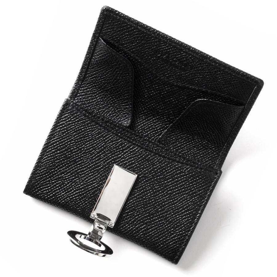 ブルガリ コインケース 小銭入れ 財布 メンズ ブルガリブルガリ ブラック Bvlgari Lwbv ブランドバッグ ブルーク 通販 Yahoo ショッピング