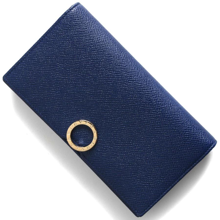ブルガリ 長財布 財布 レディース ブルガリブルガリ ブルーダリア Bvlgari Lwbv ブランドバッグ ブルーク 通販 Yahoo ショッピング